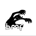 bmf_monster
