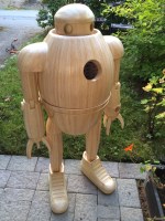 01d08643daf111a0384c27917f71be40d689872b91