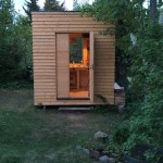 21F3535D-8CD0-4409-9DFD-179F2B4CB983