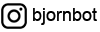 instagram_logo bb