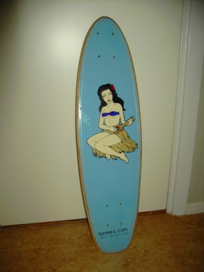 pinup-sk8