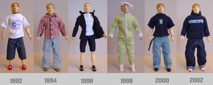 tumblr_mk26l7DAu91s77g4jo1_640