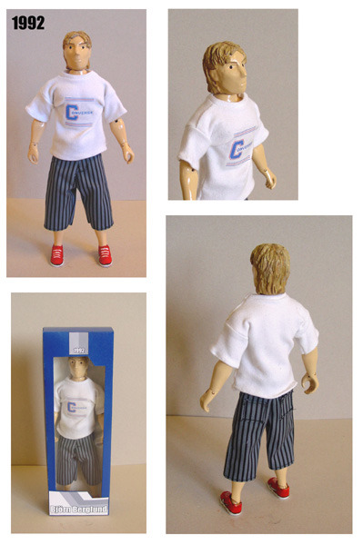 tumblr_mk26l7DAu91s77g4jo2_r1_400