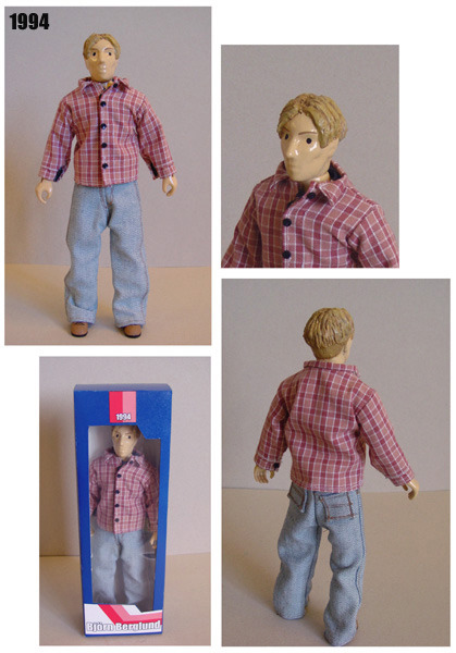 tumblr_mk26l7DAu91s77g4jo3_r1_500