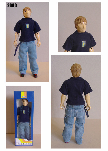 tumblr_mk26l7DAu91s77g4jo6_r1_500