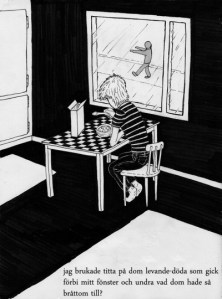 tumblr_mwz5bgc3xu1t4nabjo2_400