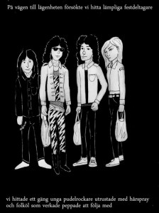 tumblr_mywckh0n8z1t4nabjo3_r1_540