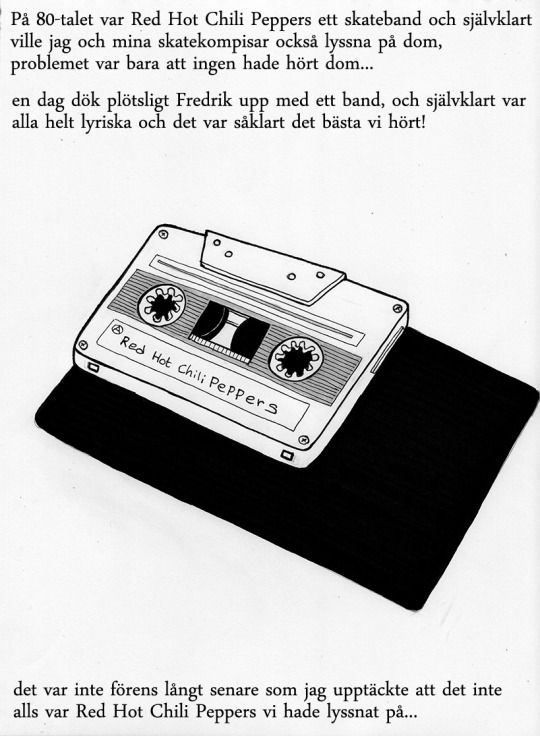 tumblr_myxri2c5k31t4nabjo1_540