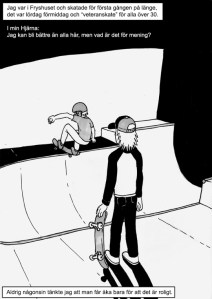 tumblr_o0aa2bo7do1t4nabjo1_540